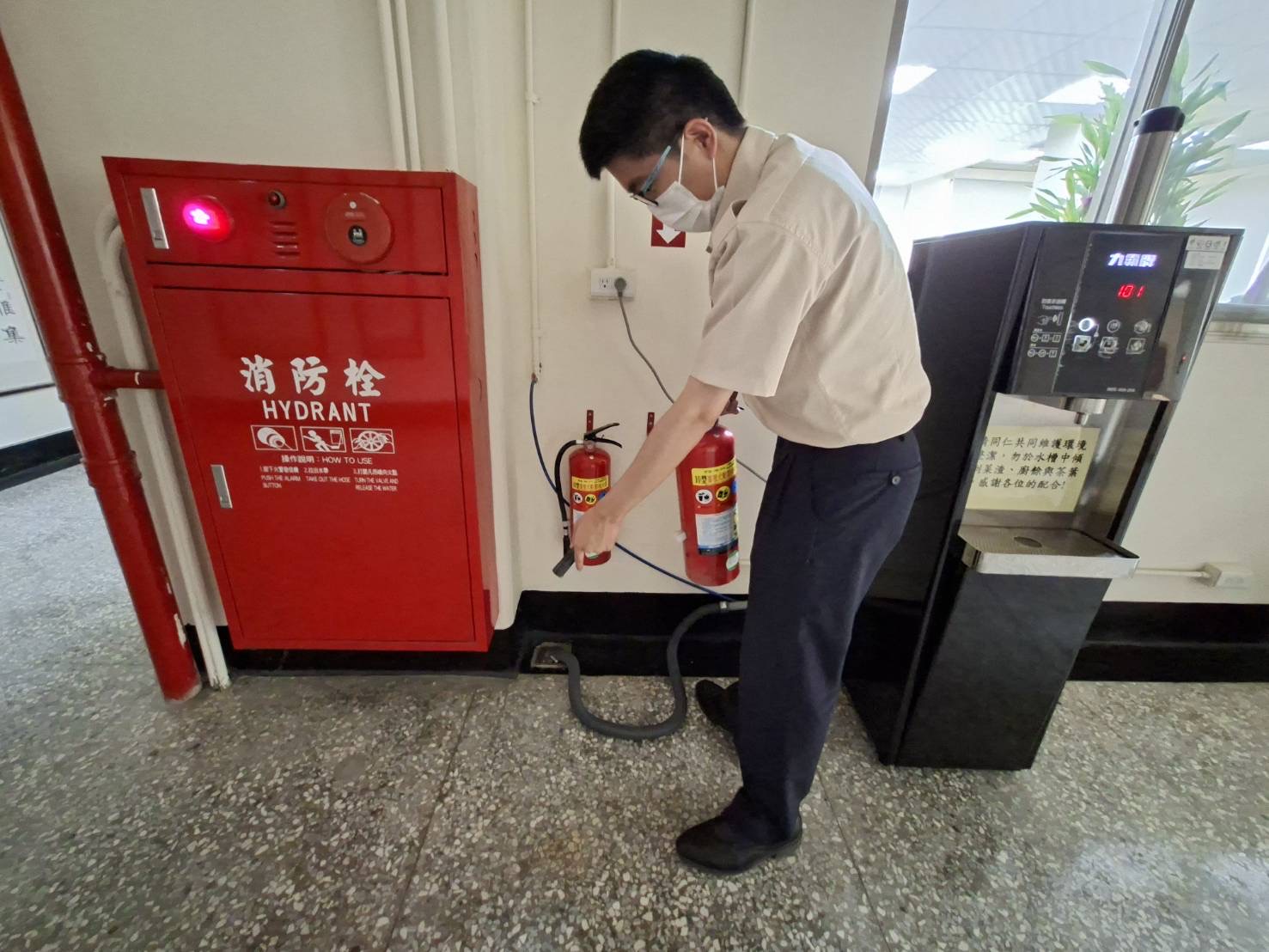 活動圖片